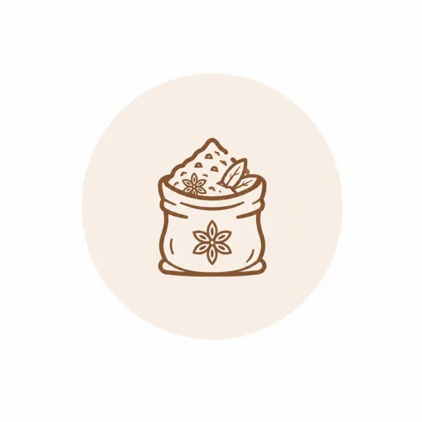 Spice Blends