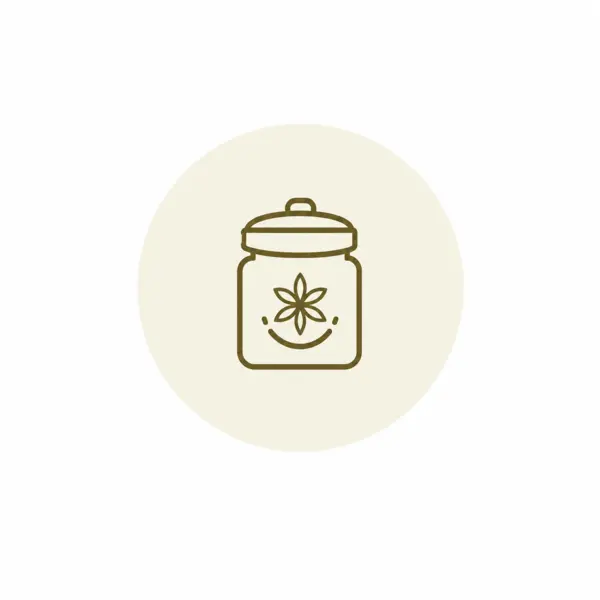 Gift Packs