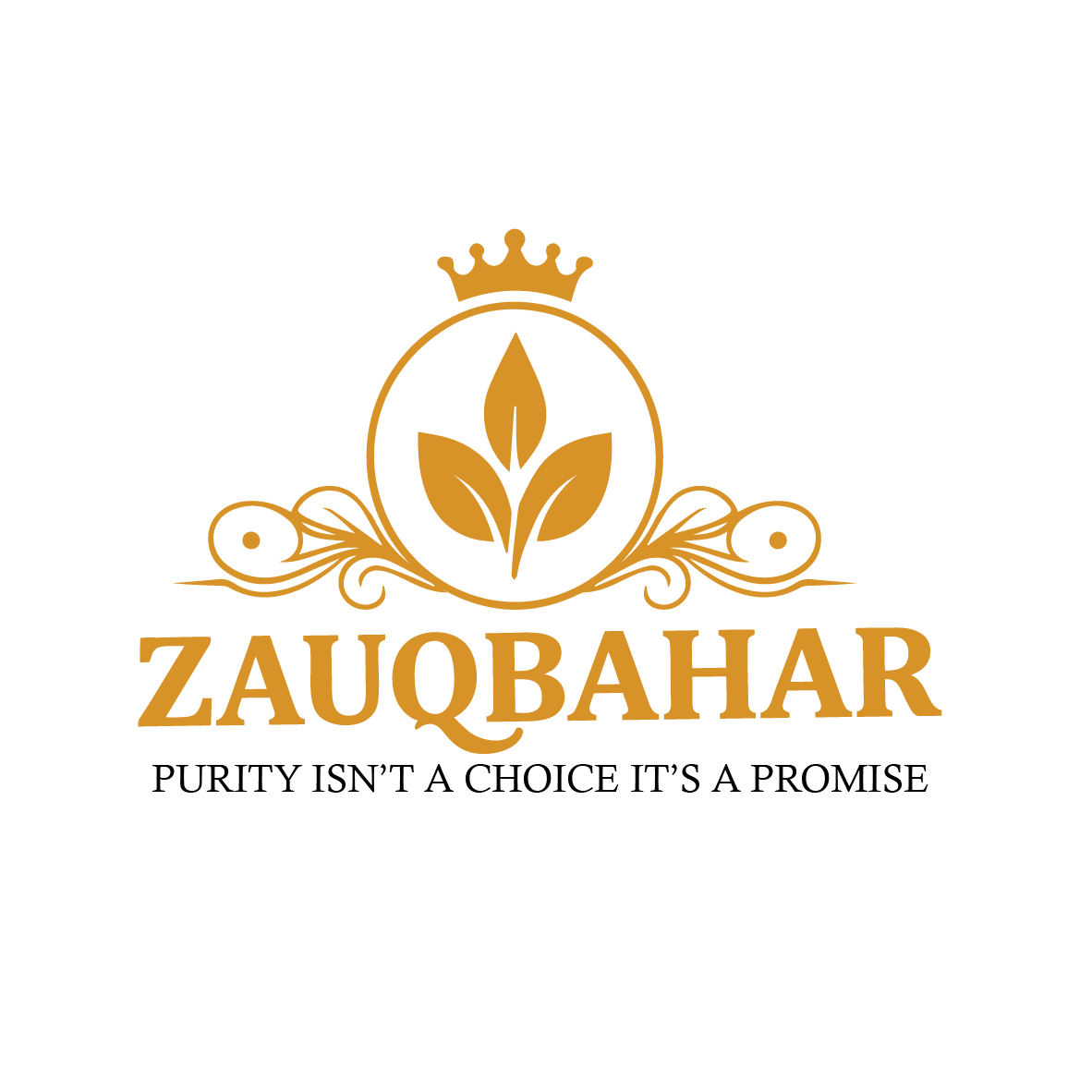 ZAUQBAHAR