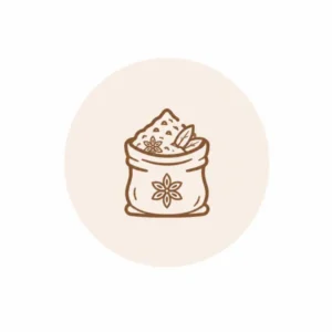 Spice Blends