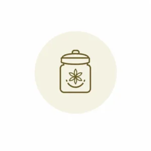 Gift Packs