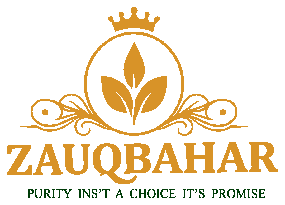 zauqbahar.com