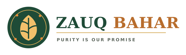 zauqbahar.com