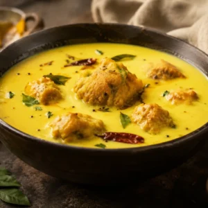 Special Mutton Masala