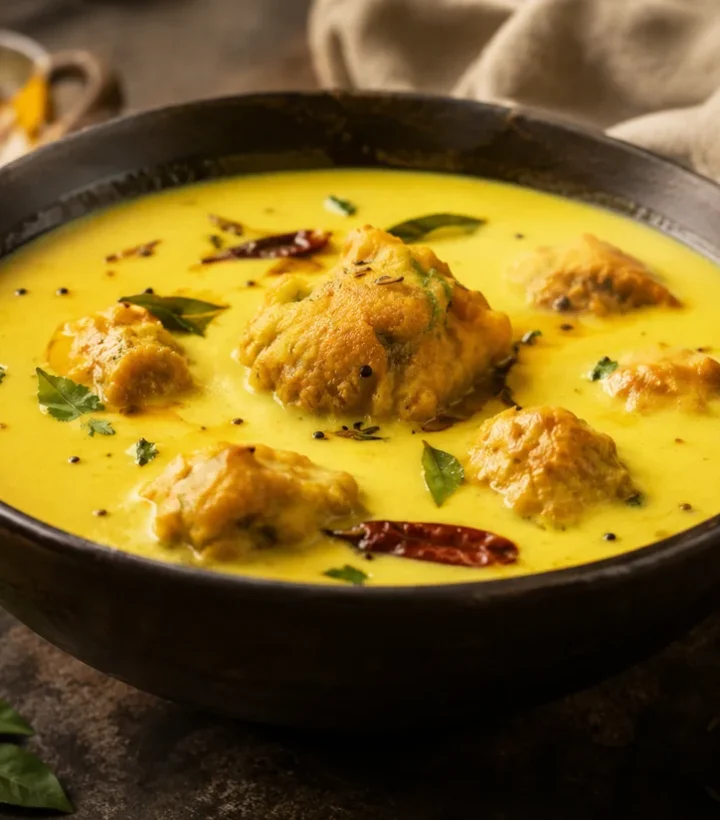 Special Nihari Masala