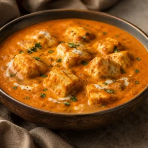Special Fish Masala